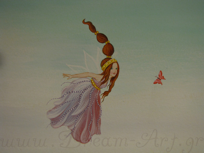image01